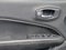 2021 Jeep Compass 80th Special Edition