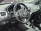 2021 Jeep Compass 80th Special Edition