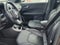2021 Jeep Compass 80th Special Edition