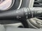 2021 Jeep Compass 80th Special Edition