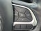 2021 Jeep Compass 80th Special Edition