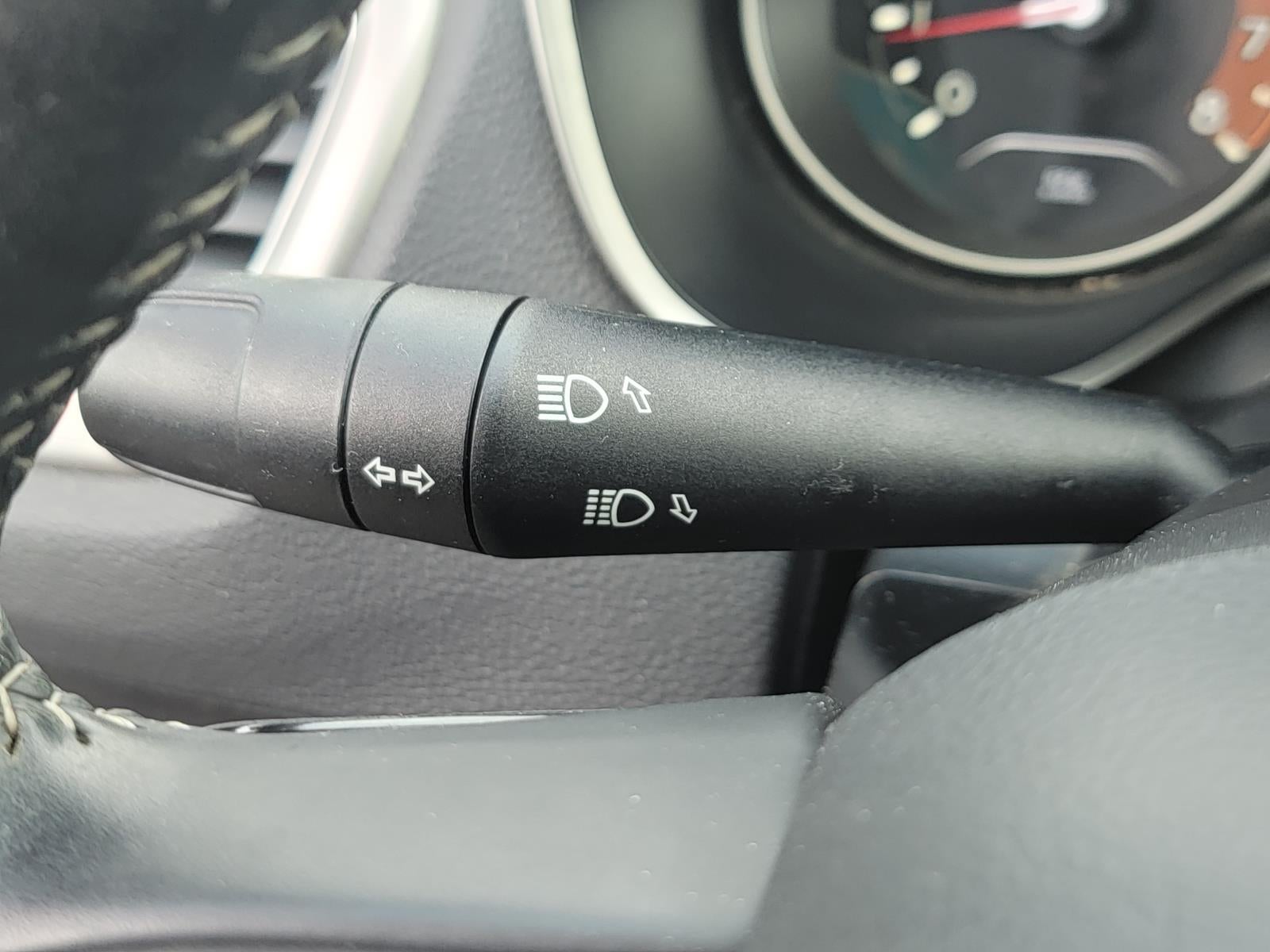 2021 Jeep Compass 80th Special Edition