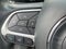 2021 Jeep Compass 80th Special Edition
