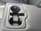 2021 Jeep Compass 80th Special Edition