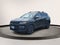 2021 Jeep Compass 80th Special Edition