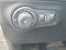 2021 Jeep Compass 80th Special Edition