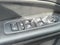 2021 Jeep Compass 80th Special Edition