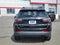 2021 Jeep Compass 80th Special Edition