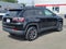 2021 Jeep Compass 80th Special Edition