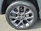 2021 Jeep Compass 80th Special Edition