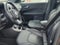 2021 Jeep Compass 80th Special Edition