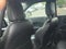 2021 Jeep Compass 80th Special Edition