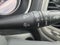 2021 Jeep Compass 80th Special Edition