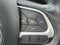 2021 Jeep Compass 80th Special Edition
