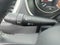 2021 Jeep Compass 80th Special Edition