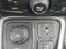 2021 Jeep Compass 80th Special Edition