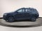 2021 Jeep Compass 80th Special Edition