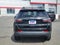 2021 Jeep Compass 80th Special Edition