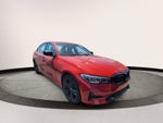 2021 BMW 3 Series 330i xDrive