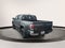 2022 Toyota Tacoma 4WD SR5