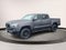 2022 Toyota Tacoma 4WD SR5
