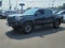 2023 Toyota Tacoma 4WD TRD Off-Road