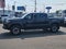 2023 Toyota Tacoma 4WD TRD Off-Road