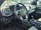2023 Toyota Tacoma 4WD TRD Off-Road