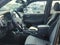 2023 Toyota Tacoma 4WD TRD Off-Road