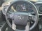 2023 Toyota Tacoma 4WD TRD Off-Road