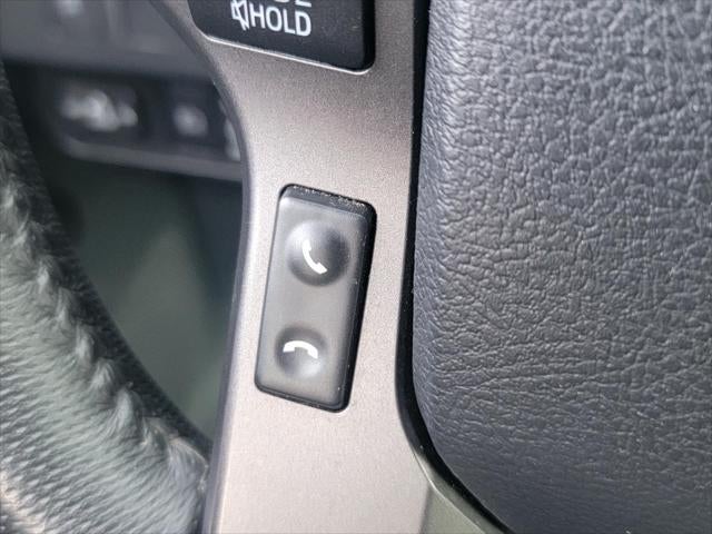 2023 Toyota Tacoma 4WD TRD Off-Road