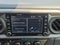 2023 Toyota Tacoma 4WD TRD Off-Road