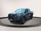 2023 Toyota Tacoma 4WD TRD Off-Road