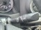 2023 Toyota Tacoma 4WD TRD Off-Road