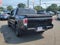 2023 Toyota Tacoma 4WD TRD Off-Road