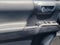 2019 Toyota Tacoma 4WD TRD Sport