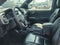 2019 Toyota Tacoma 4WD TRD Sport