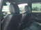 2019 Toyota Tacoma 4WD TRD Sport