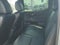 2019 Toyota Tacoma 4WD TRD Sport