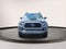 2019 Toyota Tacoma 4WD TRD Sport
