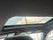 2019 Toyota Tacoma 4WD TRD Sport