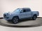 2019 Toyota Tacoma 4WD TRD Sport