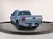 2019 Toyota Tacoma 4WD TRD Sport