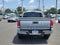 2019 Toyota Tacoma 4WD TRD Sport