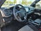 2023 Toyota Tacoma 4WD TRD Off-Road