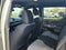 2023 Toyota Tacoma 4WD TRD Off-Road