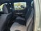 2023 Toyota Tacoma 4WD TRD Off-Road