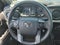 2023 Toyota Tacoma 4WD TRD Off-Road