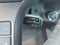 2023 Toyota Tacoma 4WD TRD Off-Road