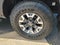 2023 Toyota Tacoma 4WD TRD Off-Road